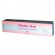 Clinnix akne crema seboregolatrice 30 ml
