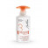 TRIDERM INTIMATE DETERGENTE...