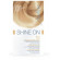 Bionike shine on colore capelli biondo 10