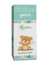 Vitaflorex gocce 5 ml