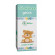 Vitaflorex gocce 5 ml
