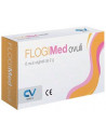 Flogimed ovuli 6 ovuli vaginali