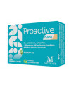 Proactive flora 10 capsule
