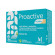 PROACTIVE FLORA 10 CAPSULE