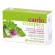 Cardo complex plus 40cps