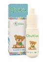 Divitix gocce 15 ml