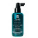 Defence ks tricosafe anticad