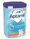 Aptamil 3 750g