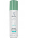 Defence hair shampoo secco purificante 150 ml