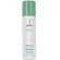 Defence hair shampoo secco purificante 150 ml