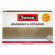 Swisse magnesio potassio 24 bustine