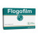 Flogofilm 10 compresse