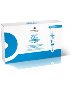 Gfm densactive gel 4tubi
