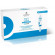 GFM DENSACTIVE GEL 4TUBI
