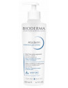 Atoderm intensive gel creme 200 ml