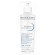 Atoderm intensive gel creme 200 ml