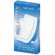 GARZA COMPRESSA PRONTEX SOFT PAD...