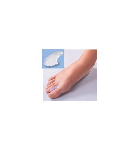 Oppo separadita anatomico 6422 m