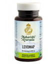 Levomap 60tav 30g