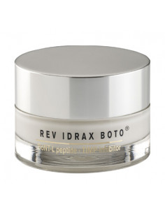 Rev idrax boto 50 ml