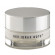 Rev idrax boto 50 ml