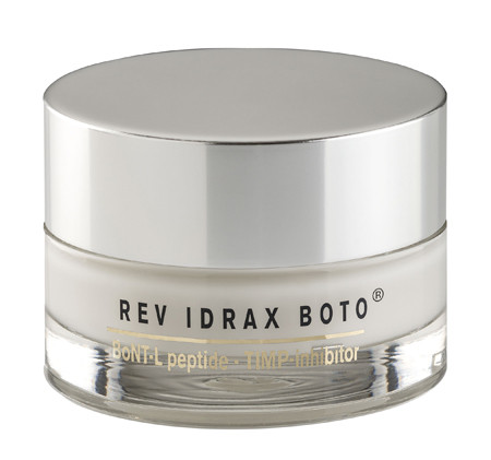 Rev idrax boto 50 ml