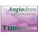 Angiodren 30 compresse