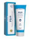 Ps19 pomata 100 ml