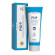 Ps19 pomata 100 ml