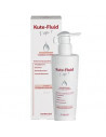 Kute fluid repair corpo 200 ml