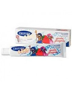 Emoform kids fra 50ml