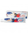 Emoform kids fra 50ml