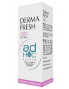 Dermafresh ad hoc ipersudorazione 100 ml