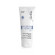 PROXERA PSOMED 20 CREMA NORMAL