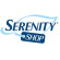Pannolino serenity light man extra con adesivo o altro fissaggio 15 pezzi