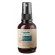 Bioscalin biomactive balsamo prebiotico rigenerante 100 ml