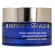 Defence my age crema giorno 50 ml