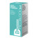 DERMOVITAMINA MICO SMALTO TURCHESE 5 ML