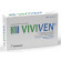 Viviven 28 compresse