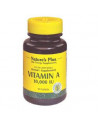 Vitamina a veg 10000 idrosolub