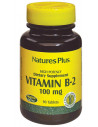 Riboflavina b2 90 tavolette