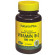 RIBOFLAVINA B2 90 TAVOLETTE