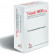 Triade 800mg 30 compresse efferv