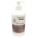 Vidermina deligyn detergente con dispenser 500 ml