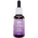 Diet harmony 30ml