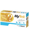 Test celiachia kit 1 pezzo