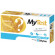 Test celiachia kit 1 pezzo