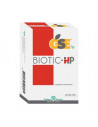Gse biotic hp 40 compresse