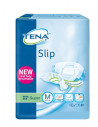 Pannolone per incontinenza a mutanda slip super m 10 pezzi
