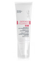 Defence tolerance trattamento anti rossore intensivo 40 ml